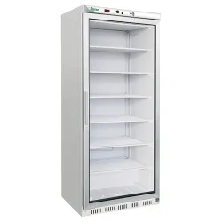 Морозильная камера Eco Line G-EF600G