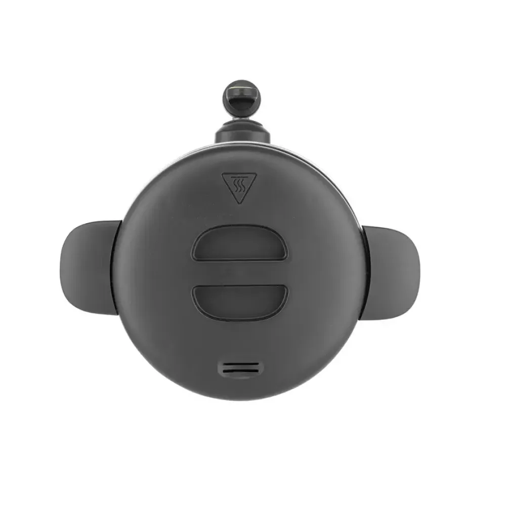 Диспенсер для горячих напитков 16Л, 352x357x(H)380mm