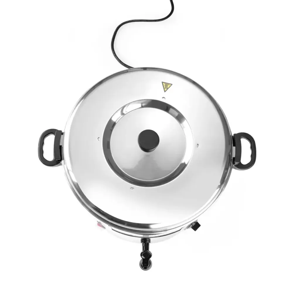 Диспенсер горячей воды 30Л N209905