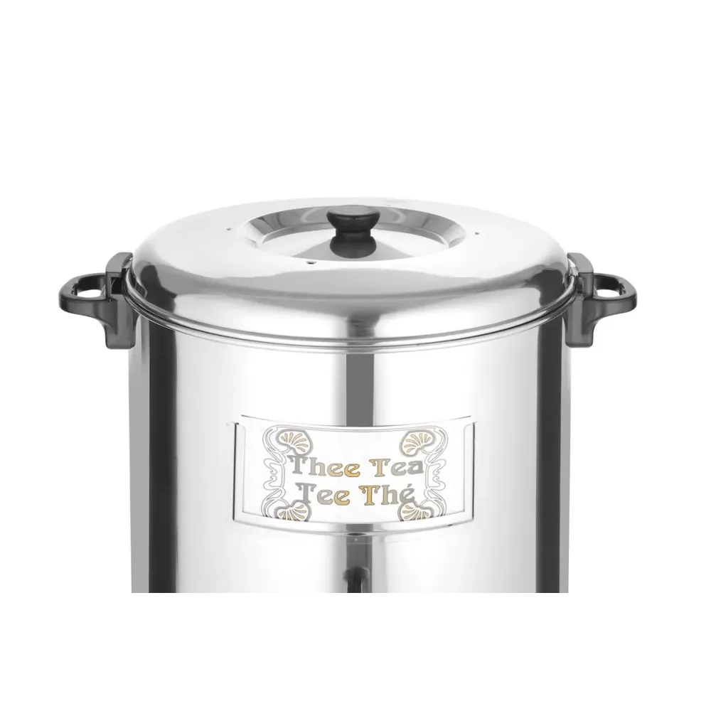 Диспенсер горячей воды 30Л N209905