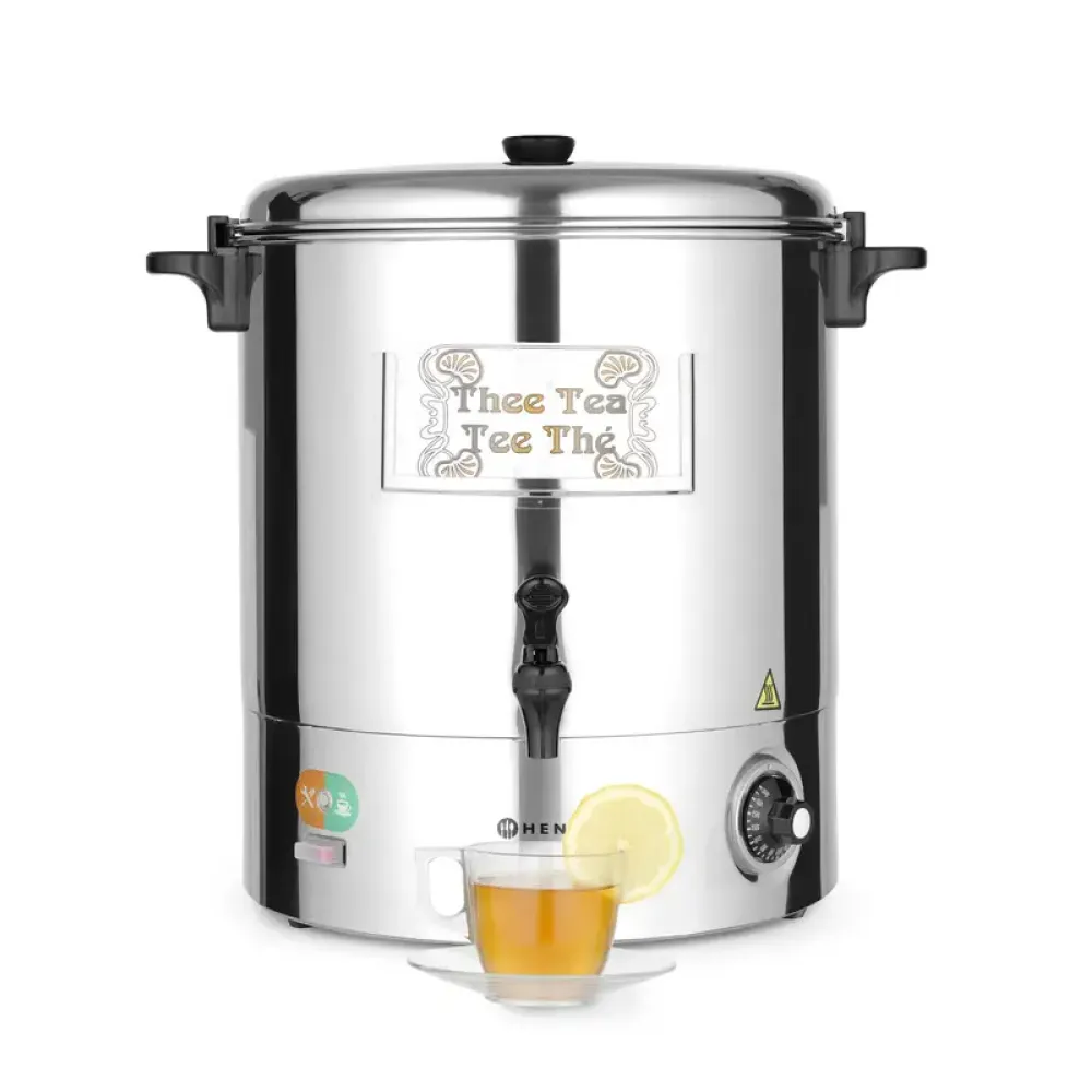 Диспенсер горячей воды 30Л N209905