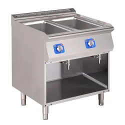 Электрический мармит 2 кВт