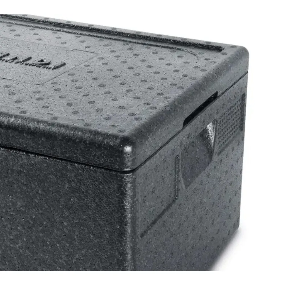 Термоящик PROFI LINE 80л