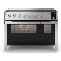 Плита Panoramagic индукция PMI127S3