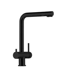 Смеситель EROS3W002