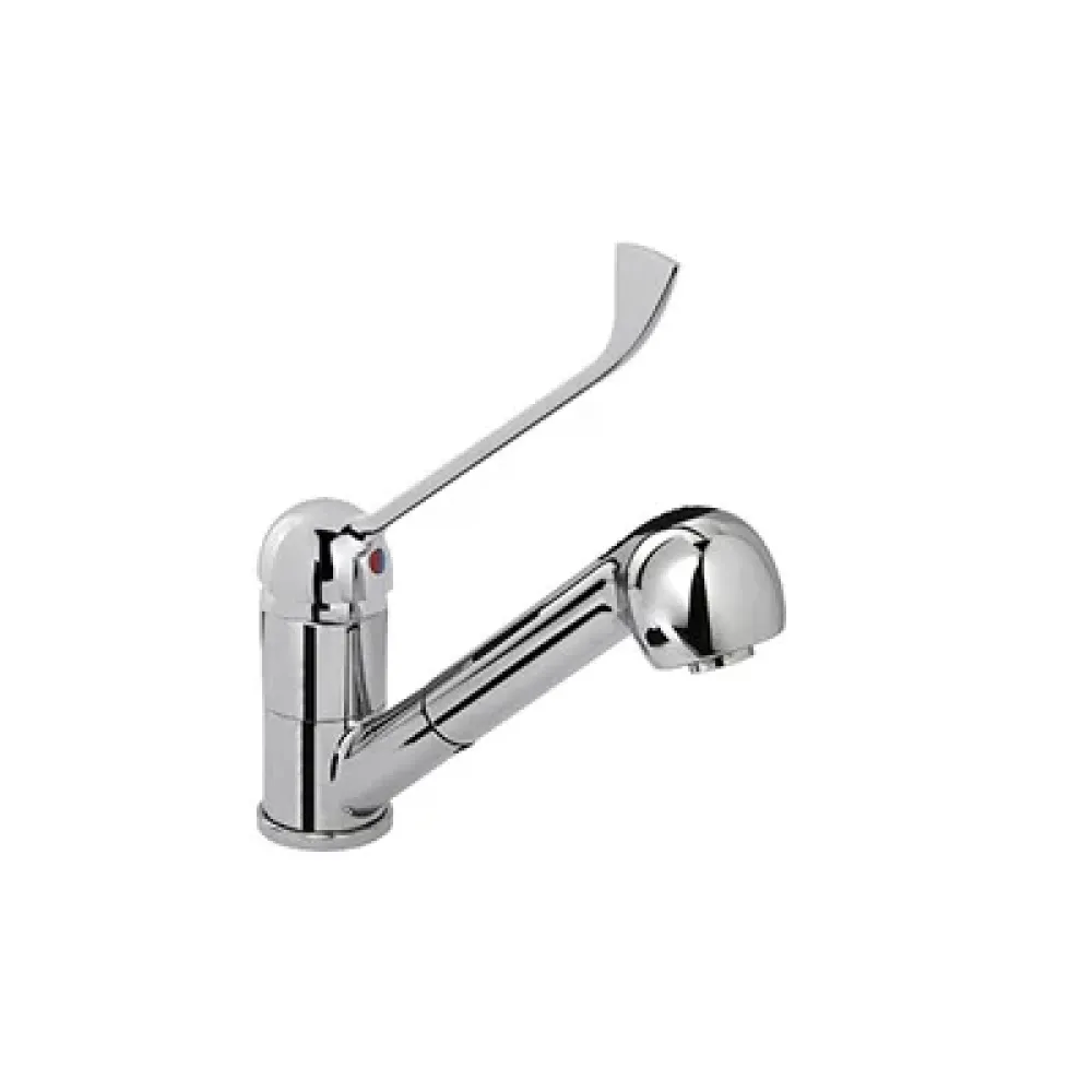 Смеситель для воды R20206