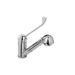 Смеситель для воды R20206