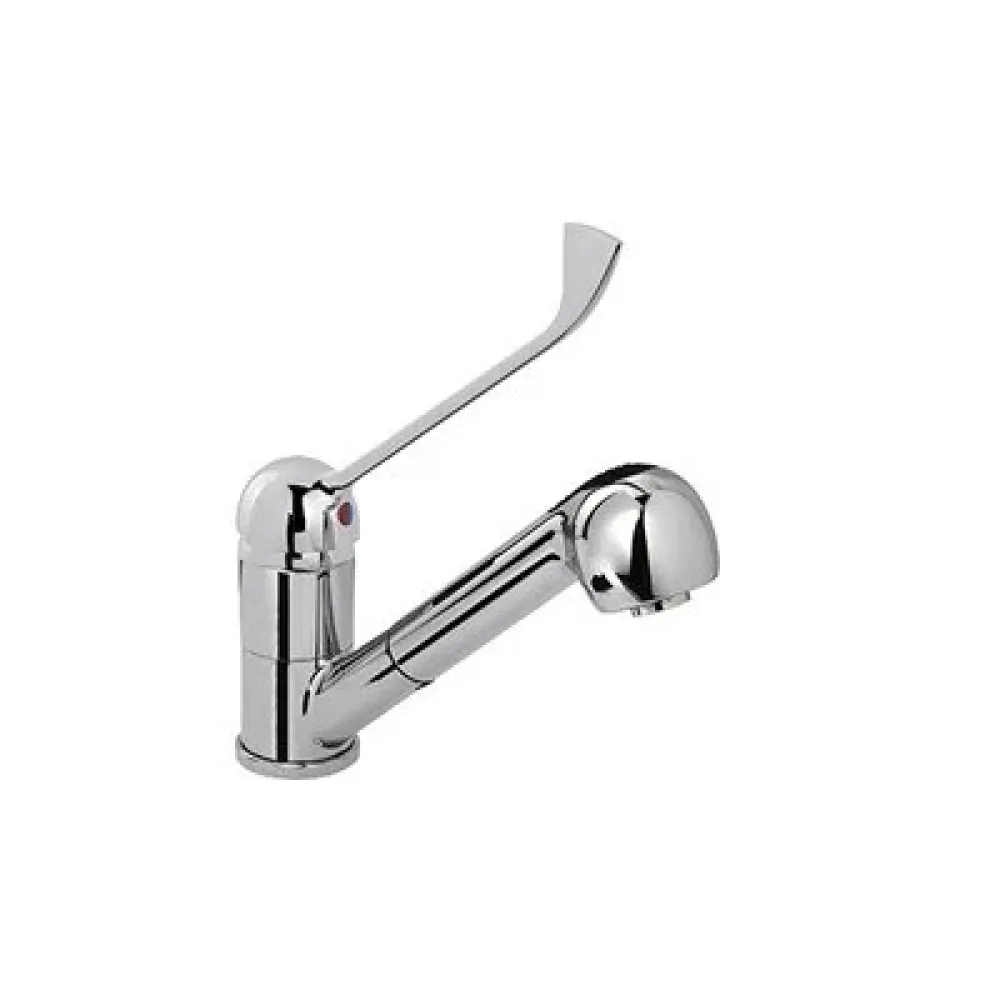 Смеситель для воды R20206