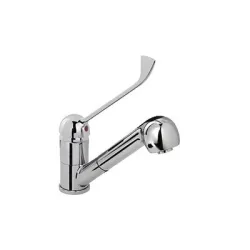 Смеситель для воды R20206