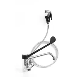 Смеситель для воды 20265