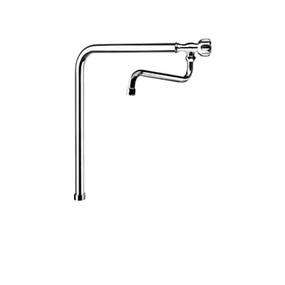 Смеситель для воды OLIMPO005