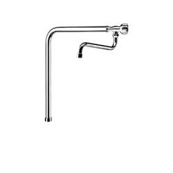 Смеситель для воды OLIMPO005