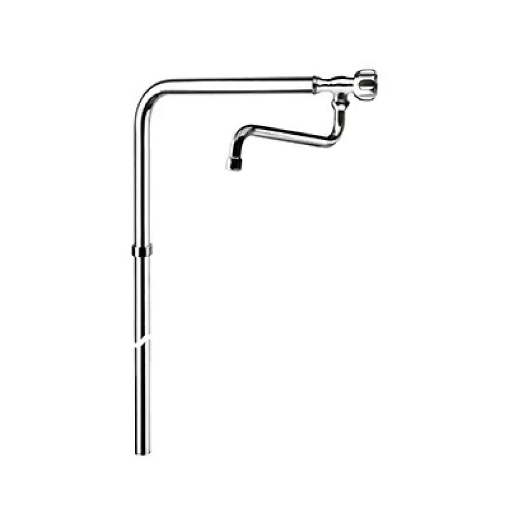 Смеситель для воды OLIMPO006