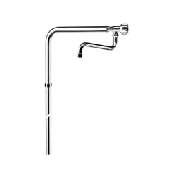 Смеситель для воды OLIMPO006