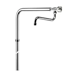 Смеситель для воды OLIMPO008