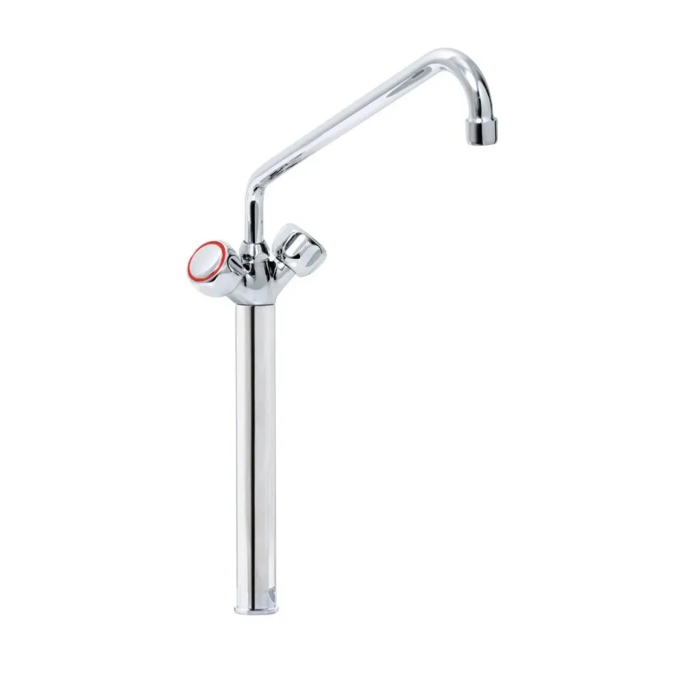 Смеситель для воды EXT0121