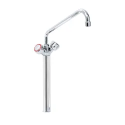 Смеситель для воды EXT0121