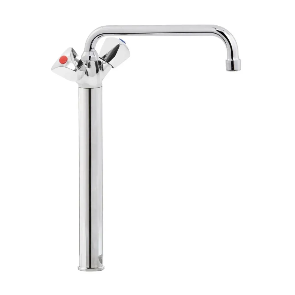 Смеситель для воды EXT0196