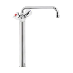 Смеситель для воды EXT0196