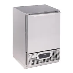 Барный холодильник с выдвижным ящиком 47Л