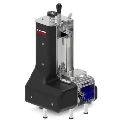 Машина для формирования Ravioli RAVIOMATIC