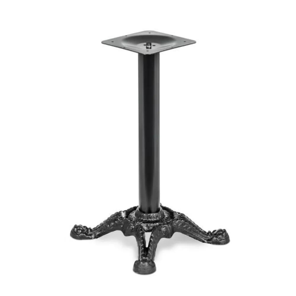 ОСНОВАНИЕ СТОЛА B-L4-101