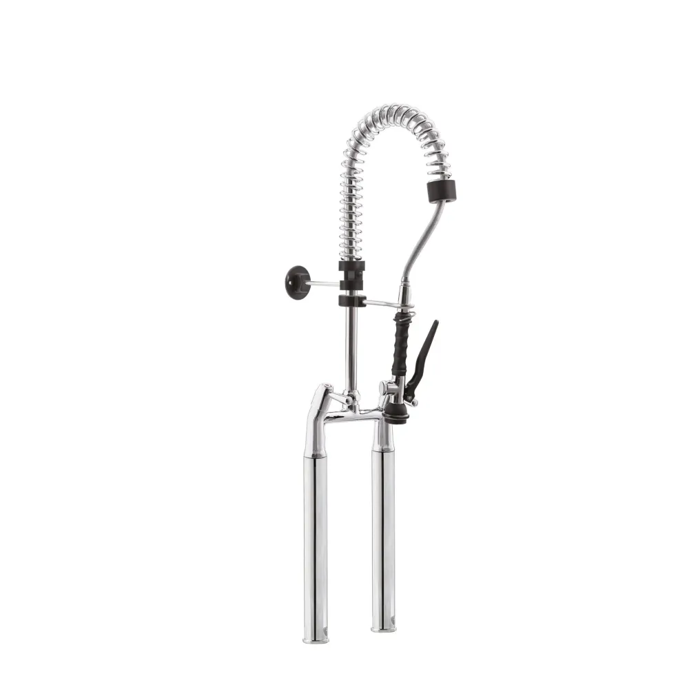 Душ EXTBFMINI030R