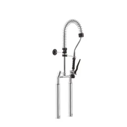 Душ EXTBFMINI030R