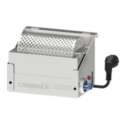 Распределитель масла для вертикального тостера 1.5Л