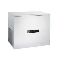 Генератор льда SP165, 165kg/24h