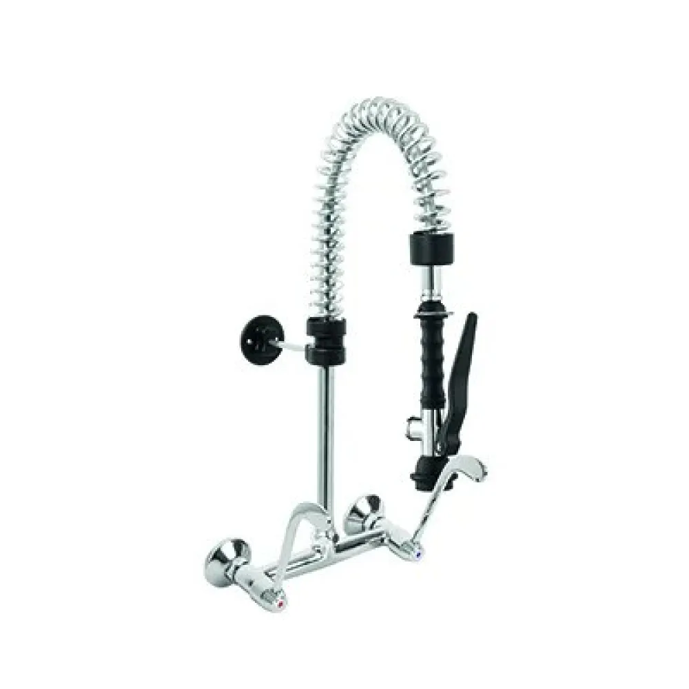 Смеситель для воды ERA262