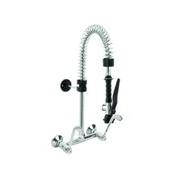 Смеситель для воды ERA262