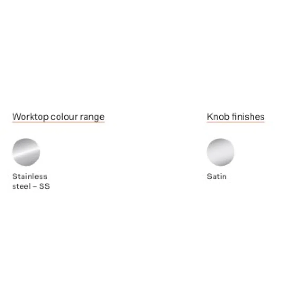 Встраиваемый уличный гриль 100 см, Professional Plus HBBQ100