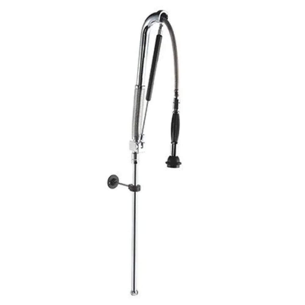 Смеситель для воды 057К