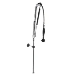 Смеситель для воды 057К