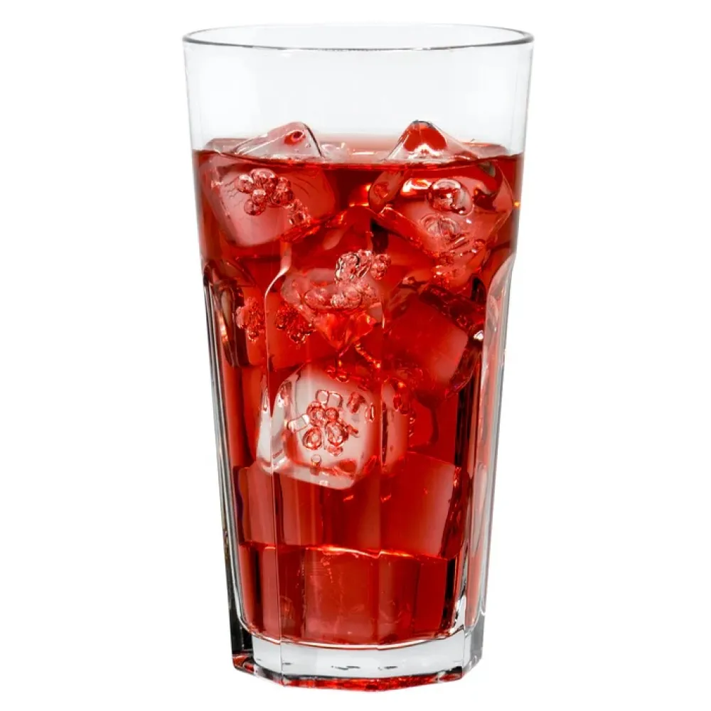 Генератор льда KQ402, 400kg/24h