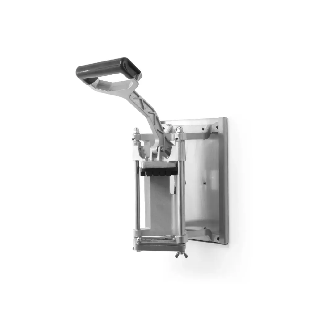 Картофелерезка 430x168x(H)290mm