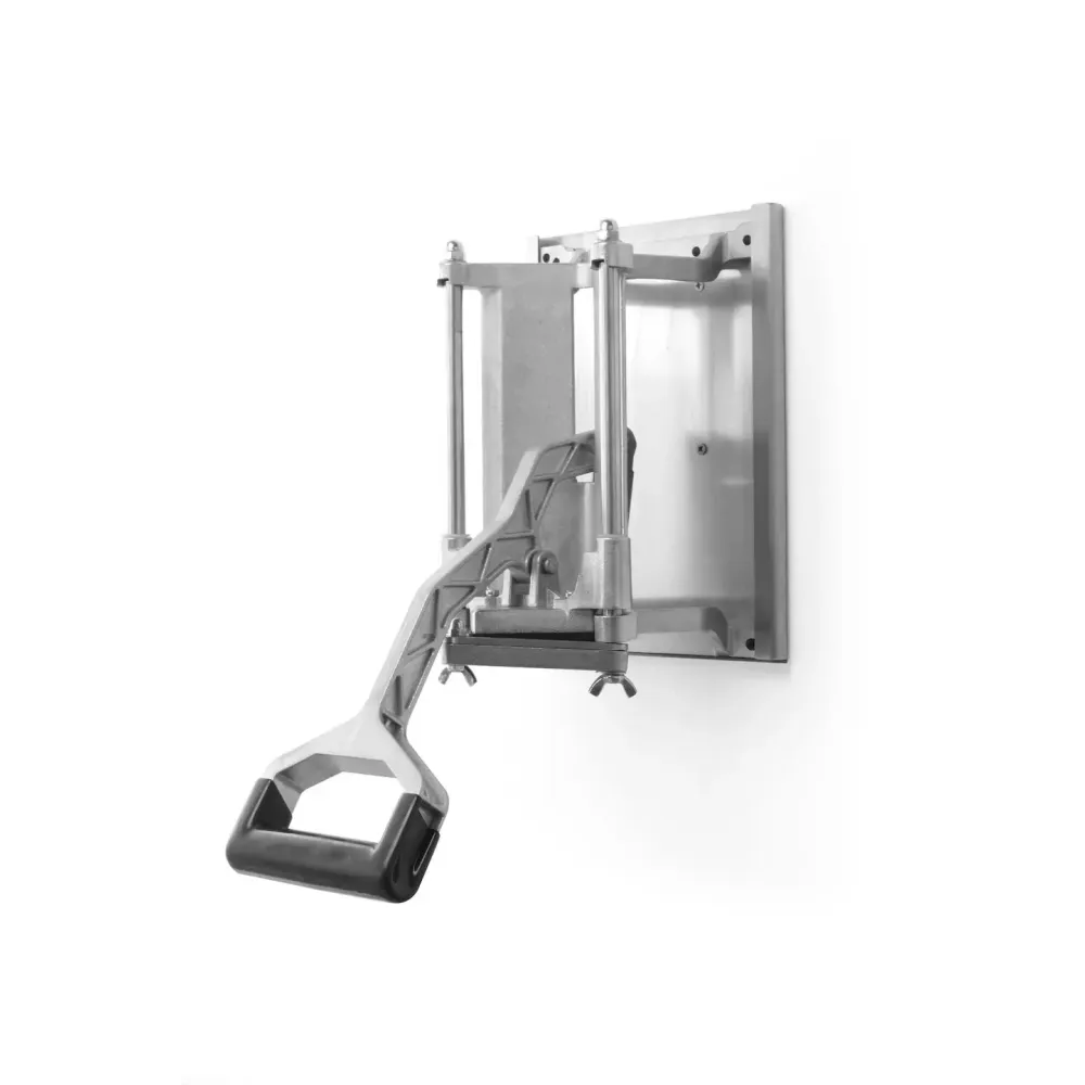 Картофелерезка 430x168x(H)290mm