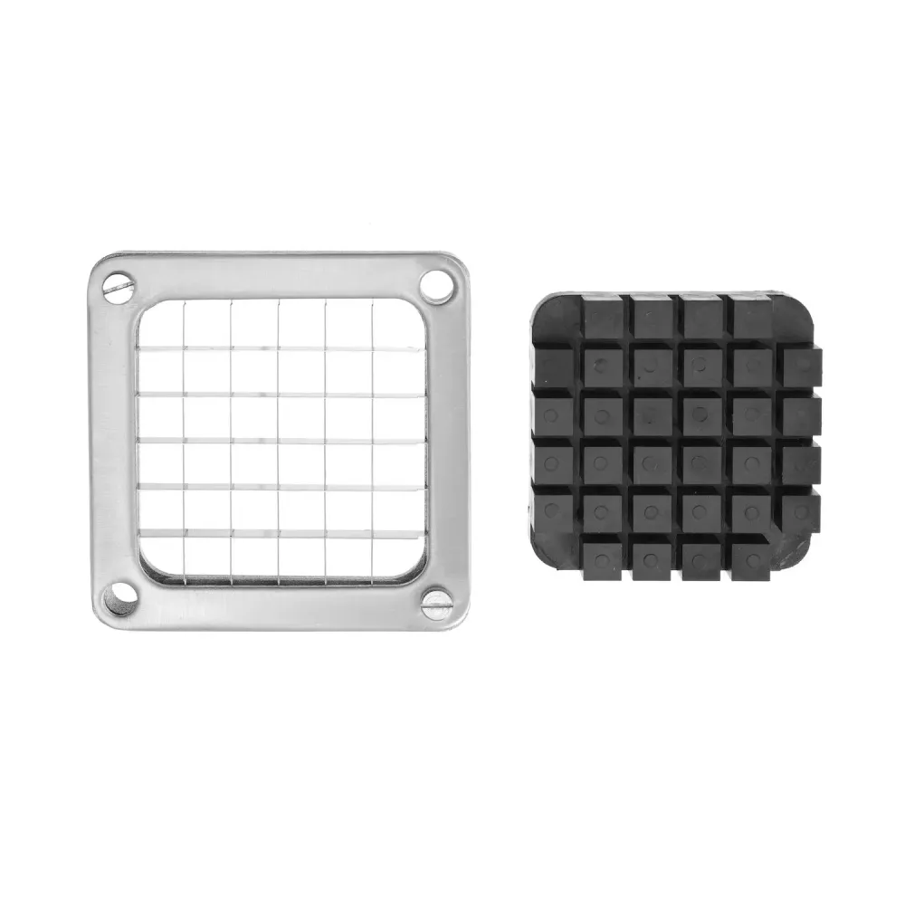 Картофелерезка 430x168x(H)290mm