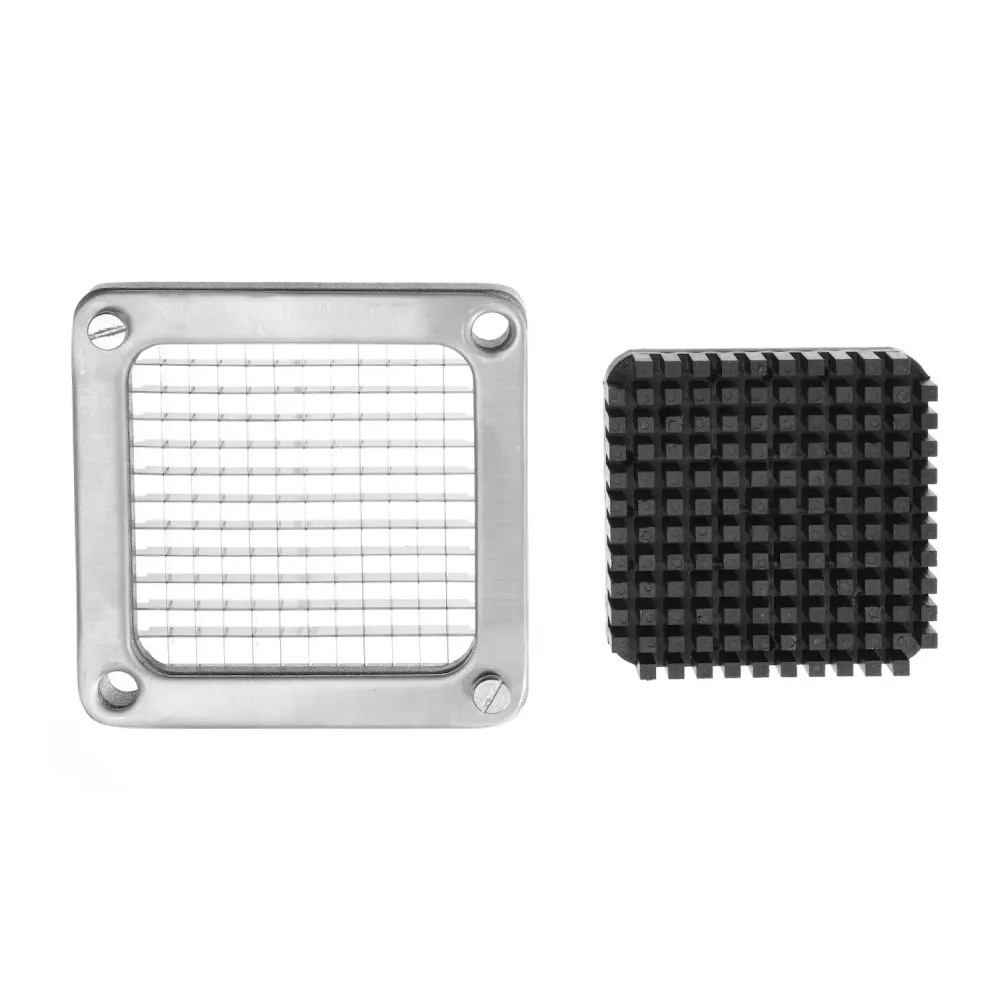 Картофелерезка 430x168x(H)290mm