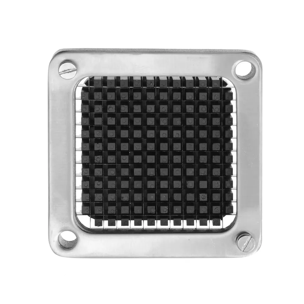 Картофелерезка 430x168x(H)290mm