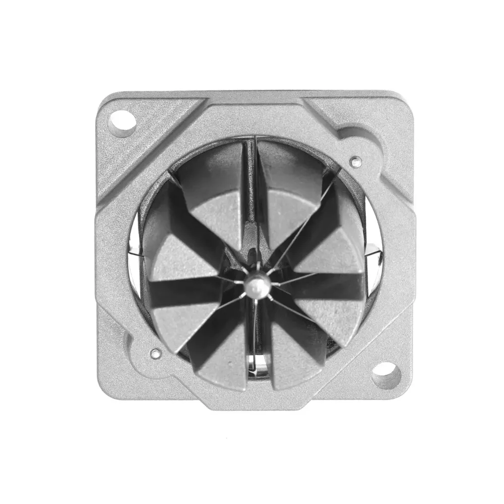 Картофелерезка 430x168x(H)290mm