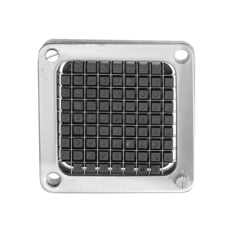 Картофелерезка 430x168x(H)290mm