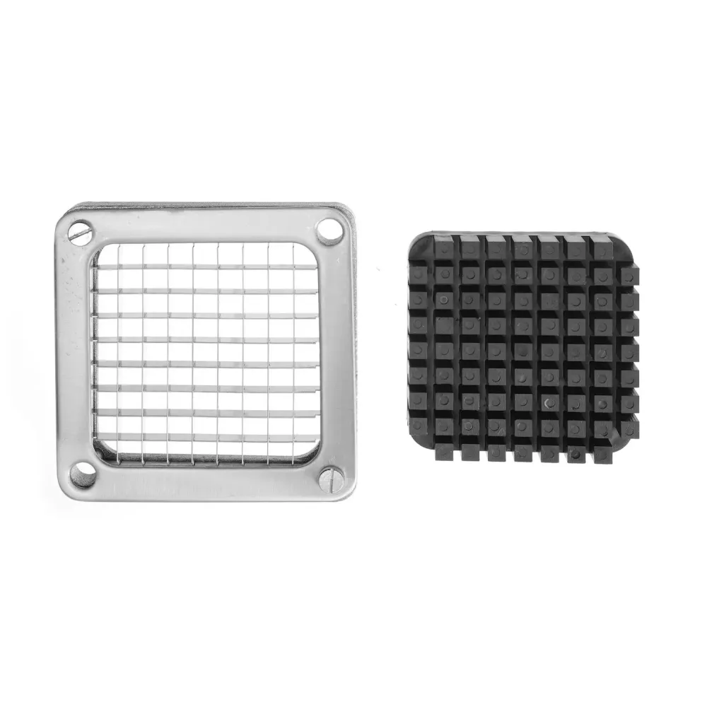 Картофелерезка 430x168x(H)290mm