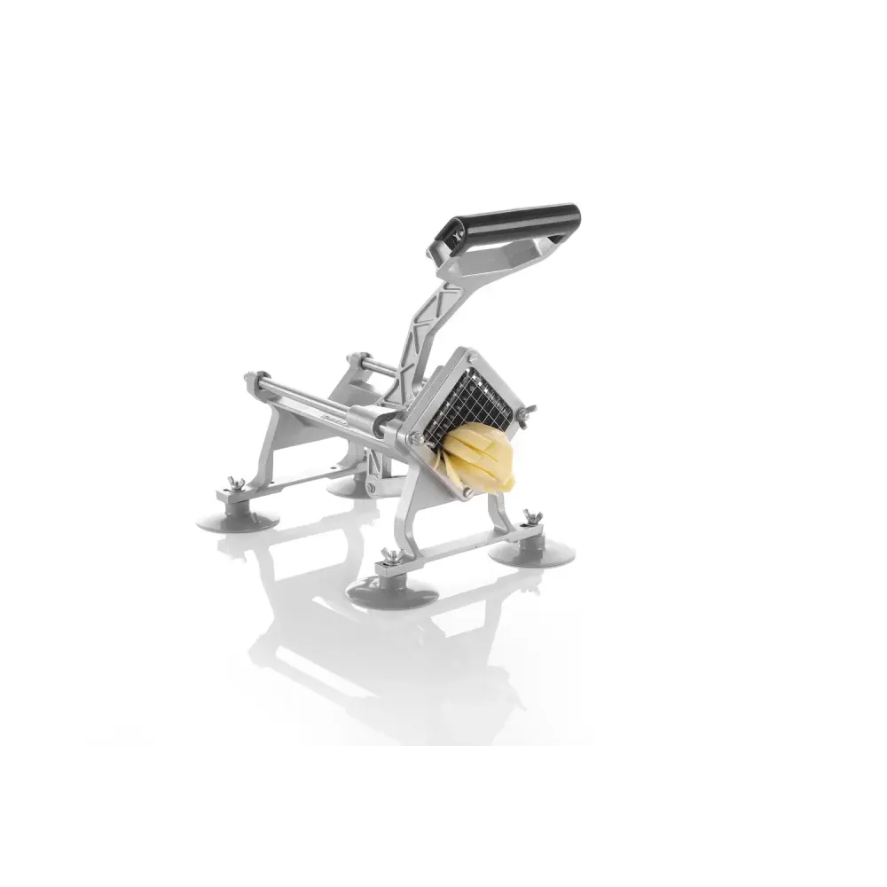 Картофелерезка 430x168x(H)290mm