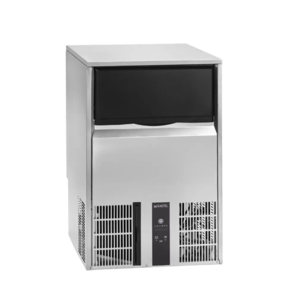 Генератор льда  KP40/15, 40kg/24h