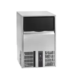 Генератор льда  KP40/15, 40kg/24h
