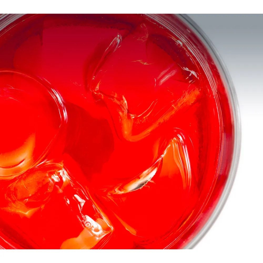 Генератор льда KP60/40, 60kg/24h