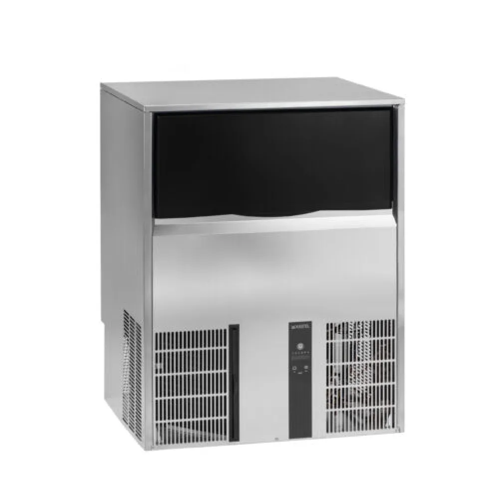 Генератор льда KP 80/40, 80kg/24h