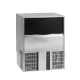 Генератор льда KP 80/40, 80kg/24h